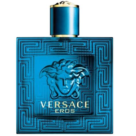 versace eros divain|Eros from Versace dupe .